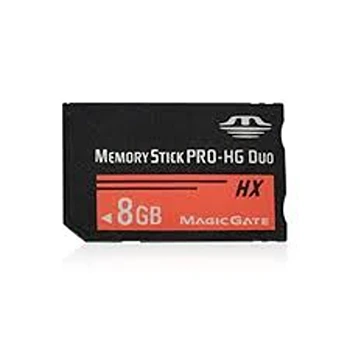 memory-stick-duo-pro (87)-6330457-79908.webp